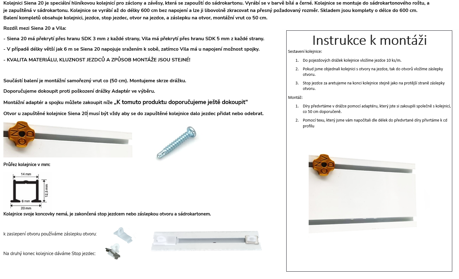 Snímek obrazovky 2025-10-15 144228